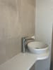 Photo 3 de 10 – Appartement à Westende