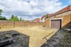 Photo 3 de 33 – Appartement à LAMBUSART