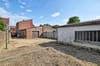Photo 25 de 33 – Appartement à LAMBUSART