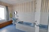 Photo 22 de 33 – Appartement à LAMBUSART