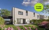 Photo 1 de 6 – Maison à Vinkt