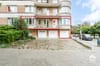 Photo 1 de 15 – Appartement à Koekelberg