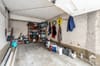 Photo 14 de 15 – Appartement à Koekelberg