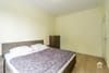 Photo 8 de 15 – Appartement à Koekelberg