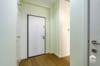 Photo 11 de 15 – Appartement à Koekelberg