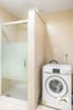 Photo 6 de 10 – Appartement à Lochristi