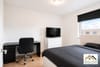 Photo 5 de 10 – Appartement à Lochristi