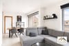 Photo 1 de 10 – Appartement à Lochristi