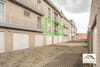 Photo 8 de 10 – Appartement à Lochristi