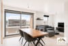 Photo 3 de 10 – Appartement à Lochristi