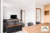 Photo 4 de 10 – Appartement à Lochristi