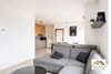Photo 2 de 10 – Appartement à Lochristi