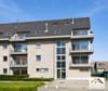 Photo 9 de 10 – Appartement à Lochristi