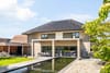 Photo 2 de 22 – Maison à Ledegem Sint-Eloois-Winkel