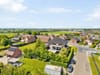 Photo 4 de 22 – Maison à Ledegem Sint-Eloois-Winkel