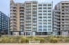 Photo 4 de 15 – Appartement à Westende
