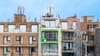 Photo 3 de 15 – Appartement à Westende