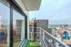 Photo 8 de 15 – Appartement à Westende