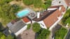 Photo 21 de 21 – Maison à Lasne