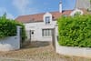 Photo 18 de 21 – Maison à Lasne