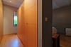 Photo 12 de 21 – Maison à Lasne