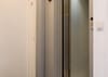 Photo 4 de 10 – Appartement à Waregem