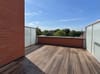 Photo 1 de 10 – Appartement à Waregem