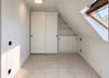 Photo 7 de 10 – Appartement à Waregem