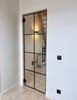 Photo 6 de 10 – Appartement à Waregem