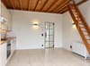 Photo 5 de 10 – Appartement à Waregem