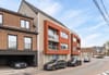 Photo 2 de 10 – Appartement à Waregem