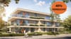 Photo 1 de 7 – Appartement à Koksijde