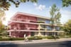 Photo 3 de 7 – Appartement à Koksijde