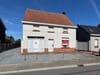 Photo 1 de 12 – Maison à Zelzate