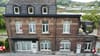 Photo 1 de 18 – Maison à Huy