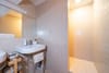 Photo 14 de 15 – Appartement à Wommelgem
