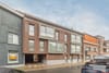 Photo 2 de 15 – Appartement à Wommelgem