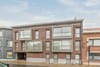 Photo 7 de 15 – Appartement à Wommelgem