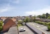 Photo 11 de 11 – Appartement à Roeselare