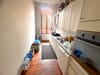 Photo 8 de 9 – Appartement à Saint-Gilles