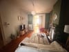 Photo 6 de 9 – Appartement à Saint-Gilles