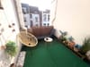 Photo 3 de 9 – Appartement à Saint-Gilles