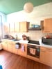 Photo 9 de 9 – Appartement à Saint-Gilles