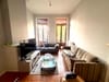 Photo 7 de 9 – Appartement à Saint-Gilles