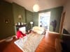 Photo 2 de 9 – Appartement à Saint-Gilles
