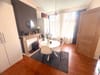 Photo 1 de 9 – Appartement à Saint-Gilles