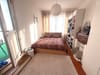 Photo 5 de 9 – Appartement à Saint-Gilles