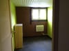 Photo 10 de 11 – Maison à Mouscron