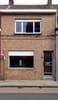 Photo 1 de 11 – Maison à Mouscron