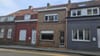 Photo 2 de 11 – Maison à Mouscron